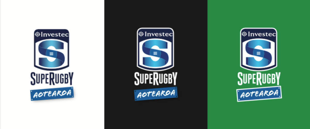 SUPER RUGBY NZ, SEGUNDO ROUND - SUPERTRY