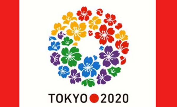 OBJETIVO OLIMPICO: TOKYO 2020/21